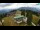 Webcam in Cerkno, 0.1 km entfernt