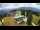 Webcam in Cerkno, 11.7 km entfernt