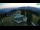 Webcam in Cerkno, 11.7 km