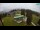 Webcam in Cerkno, 6.4 km entfernt