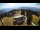 Webcam in Cerkno, 14.1 km