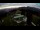 Webcam in Cerkno, 18.3 km entfernt