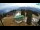 Webcam in Cerkno, 0.1 km