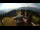 Webcam in Cerkno, 0.1 km entfernt