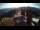 Webcam in Cerkno, 9.5 km