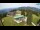 Webcam in Cerkno, 4 mi away