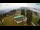Webcam in Cerkno, 18.3 km