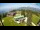 Webcam in Cerkno, 3.6 mi away
