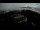 Webcam in Cerkno, 6.4 km