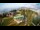 Webcam in Cerkno, 9.4 km