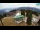 Webcam in Cerkno, 1.7 km entfernt