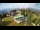 Webcam in Cerkno, 11.7 km