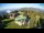 Webcam in Cerkno, 0.6 mi away