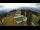 Webcam in Cerkno, 18.3 km
