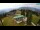 Webcam in Cerkno, 18.3 km
