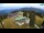 Webcam in Cerkno, 4.5 mi away
