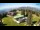 Webcam in Cerkno, 6.4 km entfernt