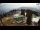 Webcam in Cerkno, 2.5 mi away