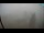 Webcam in Cerkno, 9.4 km