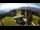 Webcam in Cerkno, 0.1 km entfernt