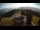 Webcam in Cerkno, 10.3 km entfernt