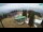 Webcam in Cerkno, 1.7 km entfernt