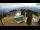 Webcam in Cerkno, 18.3 km entfernt