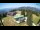 Webcam in Cerkno, 0.3 mi away