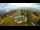 Webcam in Cerkno, 4.1 mi away