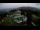 Webcam in Cerkno, 22.5 km
