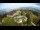 Webcam in Cerkno, 11.6 km