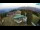 Webcam in Cerkno, 41 km