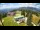Webcam in Cerkno, 0.9 km