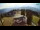 Webcam in Cerkno, 6.4 km entfernt