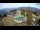 Webcam in Cerkno, 7.1 mi away