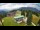 Webcam in Cerkno, 7.1 mi away
