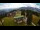 Webcam in Cerkno, 9.5 km entfernt