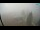 Webcam in Cerkno, 8.8 km