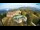 Webcam in Cerkno, 3.7 mi away
