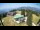 Webcam in Cerkno, 7.1 mi away