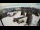 Webcam in Cerkno, 0.6 mi away