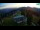 Webcam in Cerkno, 22.5 km