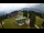 Webcam in Cerkno, 8.8 km