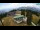 Webcam in Cerkno, 3.7 mi away