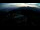 Webcam in Cerkno, 18.3 km