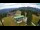 Webcam in Cerkno, 3.7 mi away
