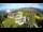 Webcam in Cerkno, 0.9 km entfernt
