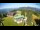 Webcam in Cerkno, 9.5 km
