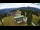 Webcam in Cerkno, 3.7 mi away