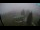 Webcam in Cerkno, 18.3 km entfernt
